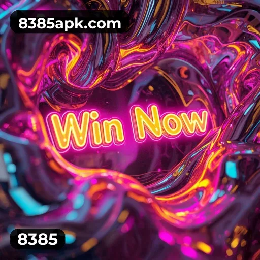 App Store 8385