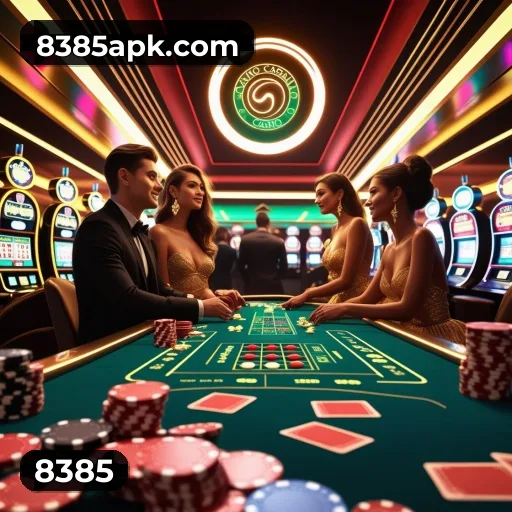 bet_工具