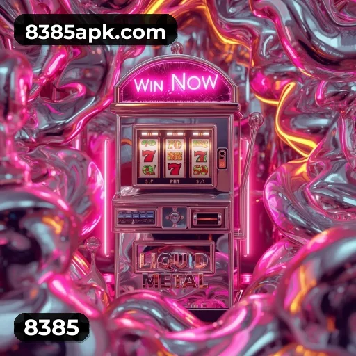 bet_主图