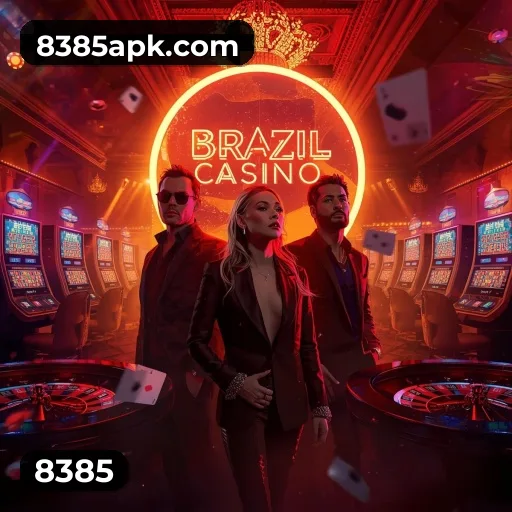 cassino