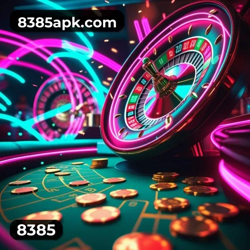 download_Desktop