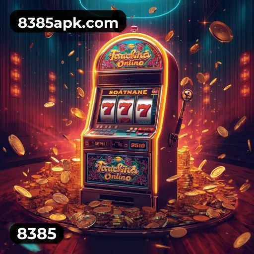 Download 8385 Windows
