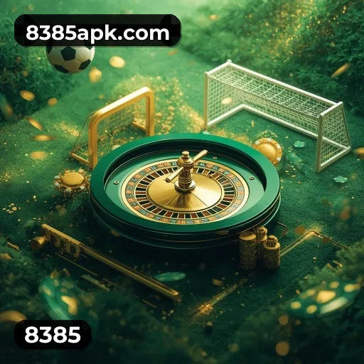 Suporte Download 8385