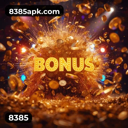 Link Download 8385