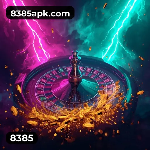 Instalar 8385 Mac