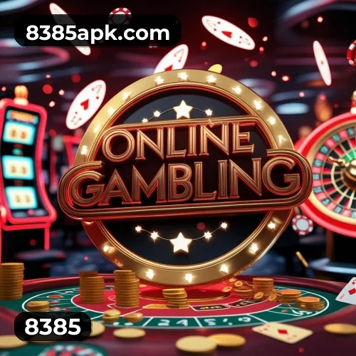 Fortune Dragon - slot PG Soft na 8385