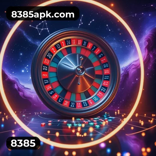 Fortune Ox - slot PG Soft na 8385