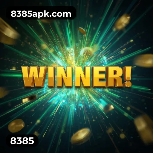 Fortune Rabbit - slot PG Soft na 8385