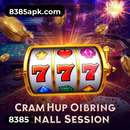 Fortune Rabbit - slot PG Soft na 8385