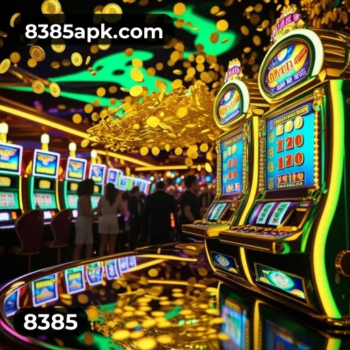 jogos_桌面游戏