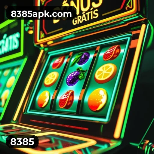 jogos_新游戏