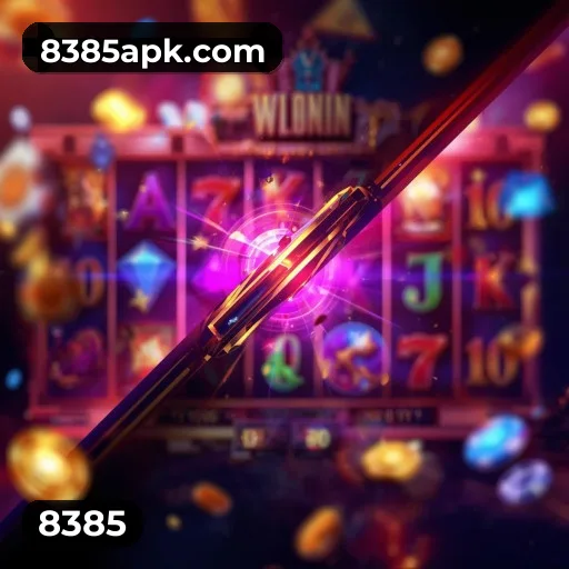jogos_CrashGames