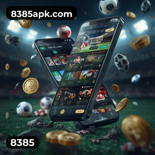 login_2FA