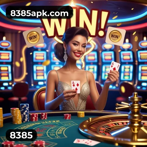slot_主图