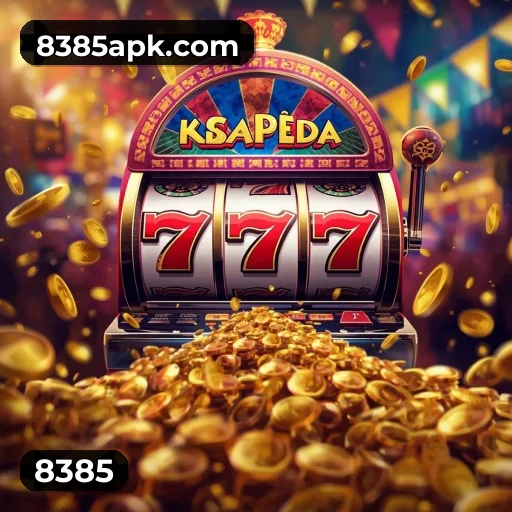 slot_Jackpots