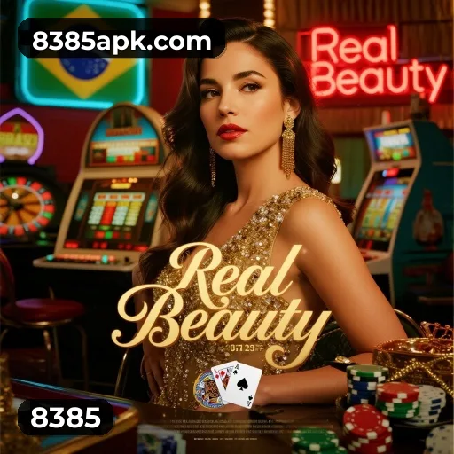 Melhores Jogos 8385