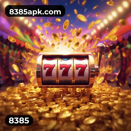 Sucesso 8385