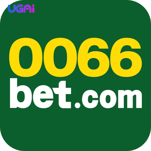 Jogos de slot online na 8385
